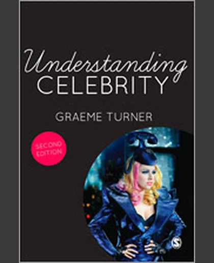 Understanding Celebrity, 2nd Edition