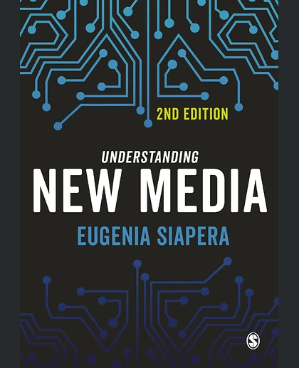 Understanding New Media