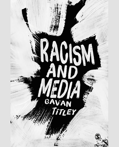 Racism and Media