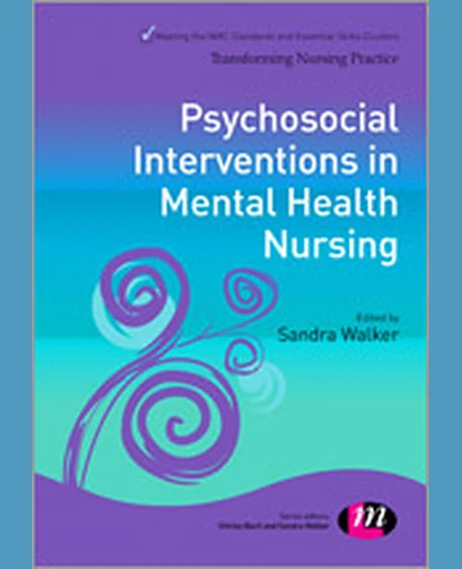 Acute and Critical Care in Adult Nursing