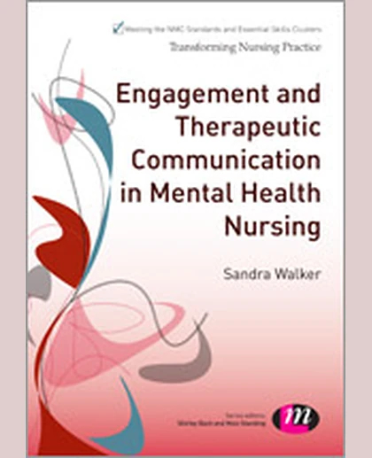 Acute and Critical Care in Adult Nursing