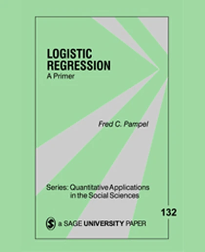 Logistic Regression: A Primer