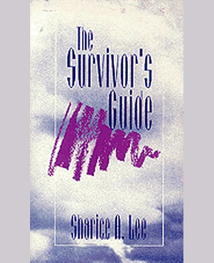 The Survivor′s Guide, 1st Edition