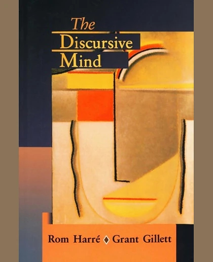 The Discursive Mind, 1st Edition