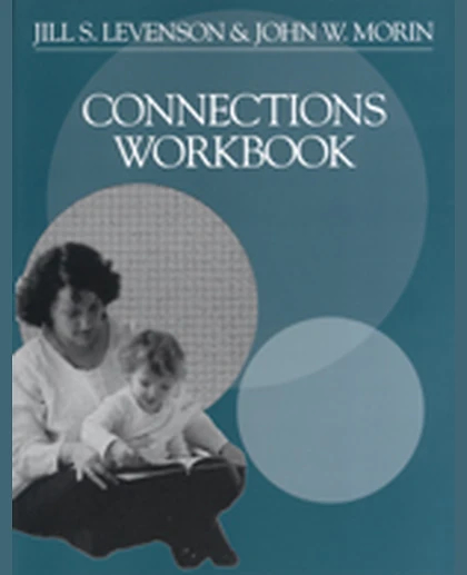 Connections Workbook, 1st Edition