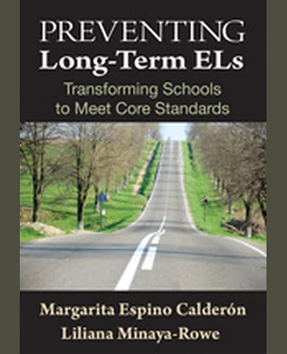 Promoting Academic Achievement Among English Learners: A Guide to the Research, 1st Edition