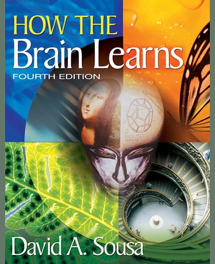 How the Brain Learns, 4th Edition