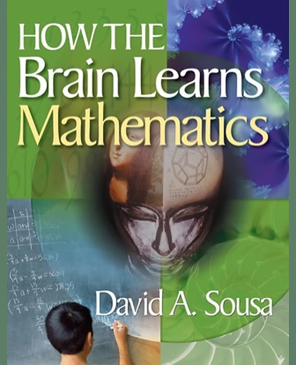 How the Brain Learns Mathematics
