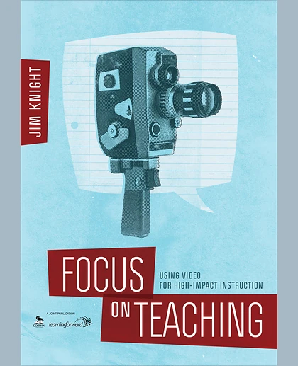 Coaching: Approaches and Perspectives, 1st Edition