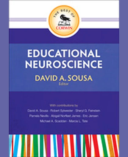 The Best of Corwin: Educational Neuroscience, 1st Edition