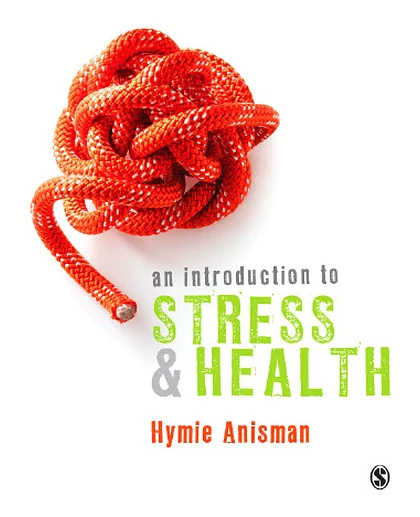 An Introduction to Stress & Health