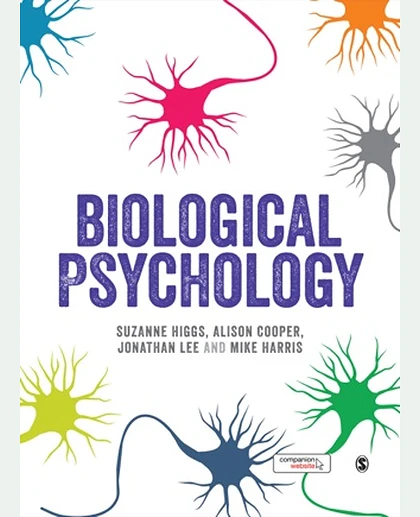 Biological Psychology