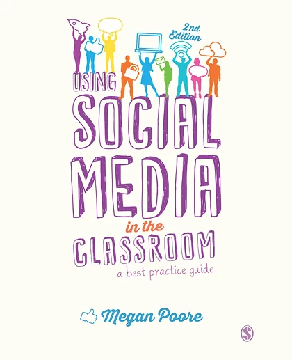Using Social Media in the Classroom: A Best Practice Guide