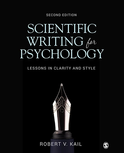 Conceptual and Historical Issues in Psychology, 1st Edition