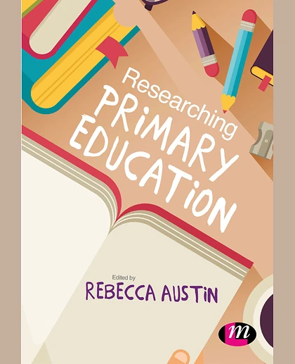 Researching Primary Education