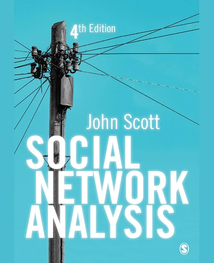 Social Network Analysis