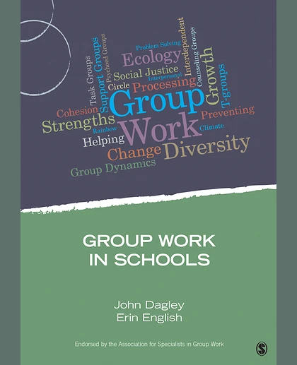 Group Work in Schools