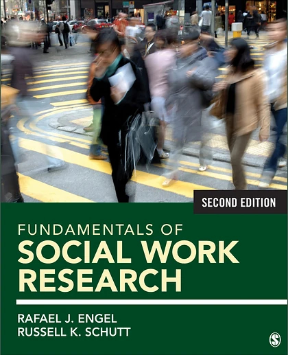 Research Methods in Education