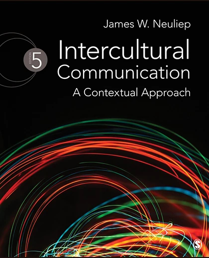 Intercultural Communication