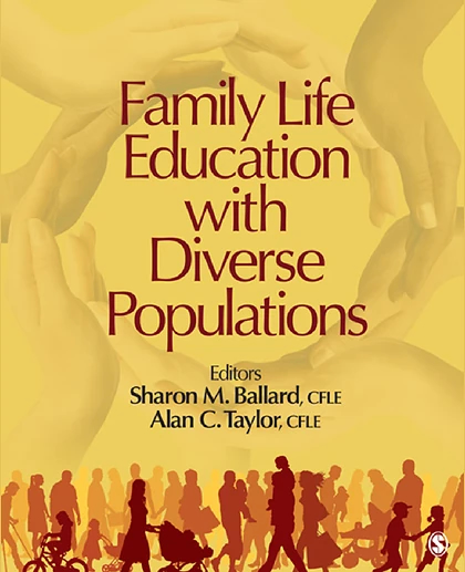 Family Life Education With Diverse Populations