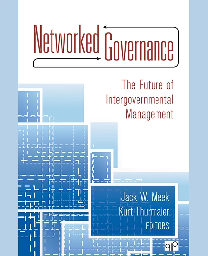 Networked Governance