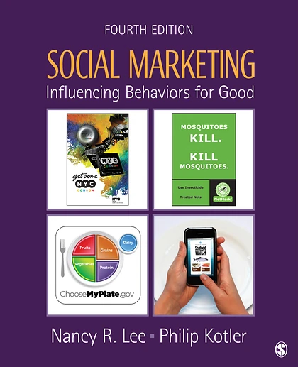 Social Marketing