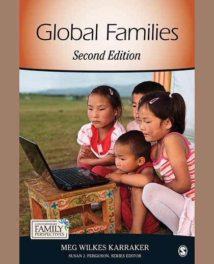 Global Families