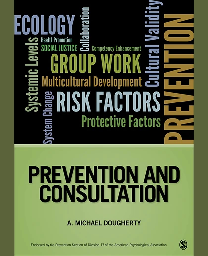 Prevention and Consultation