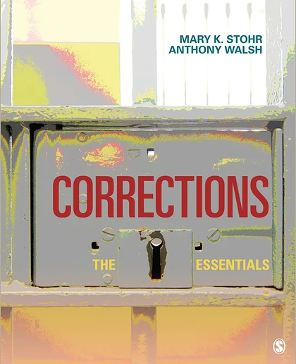 Corrections: The Essentials, Revised Edition