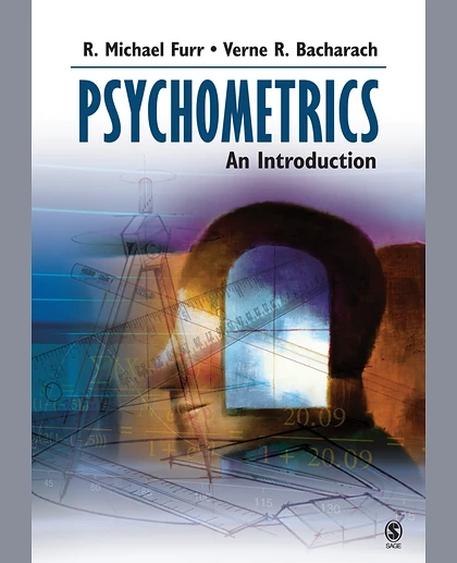 Psychometrics