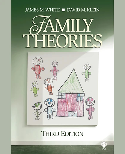 Family Theories
