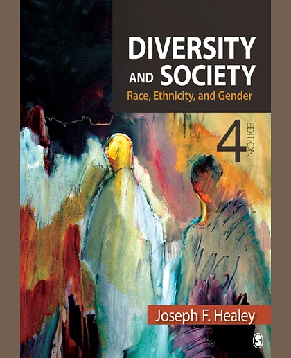 Diversity and Society