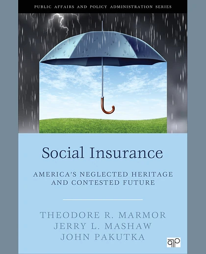 Social Insurance