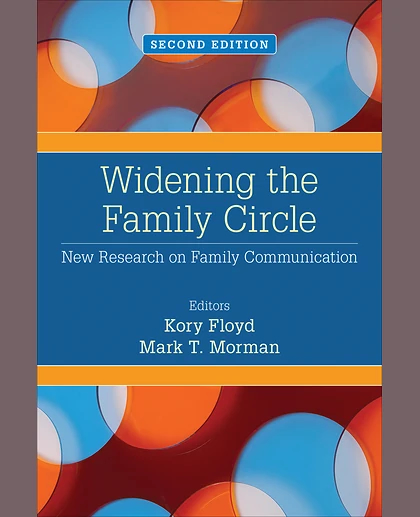Widening the Family Circle