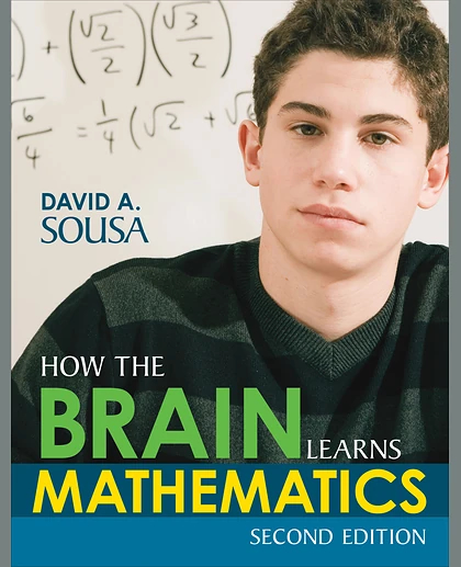 How the Brain Learns Mathematics, 2nd Edition