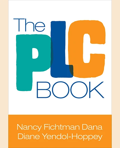 The PLC Book, 1st Edition