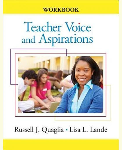 Teacher Voice: Understanding the Dynamics of Teacher Voice and Aspirations