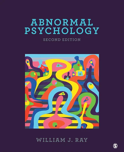 Abnormal Psychology: Neuroscience Perspectives on Human Experience