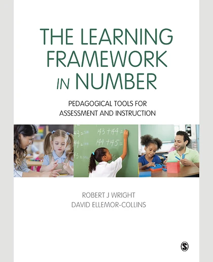 The Learning Framework in Number: Pedagogical Tools for Assessment and Instruction