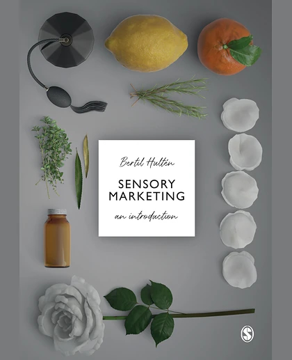 Sensory Marketing: An Introduction