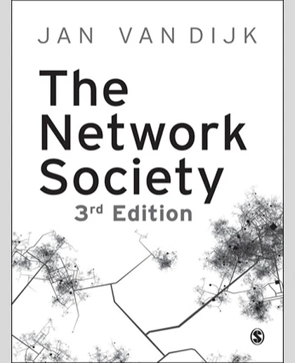 The Network Society