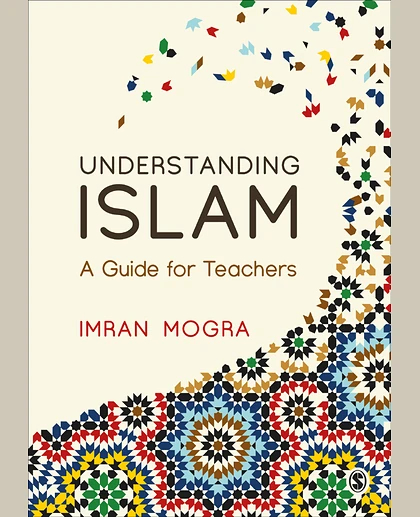 Understanding Islam: A Guide for Teachers