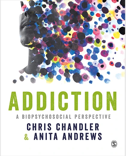 Addiction: A Biopsychosocial Perspective, 1st Edition