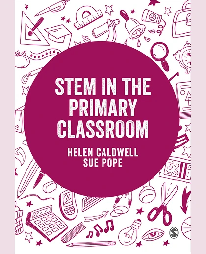 STEM in the Primary Curriculum
