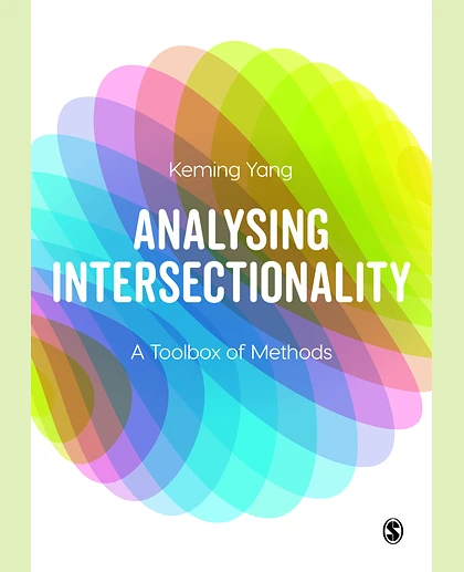 Analysing Intersectionality: A Toolbox of Methods, 1st Edition