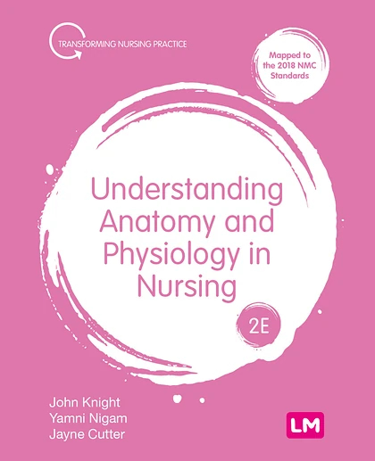 Understanding Anatomy and Physiology in Nursing