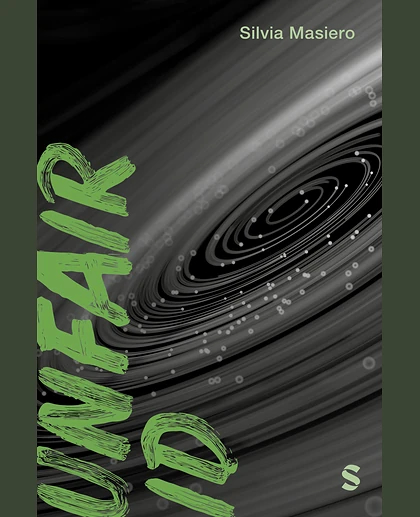 Unfair ID, 1st Edition