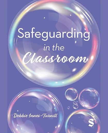Safeguarding in the Classroom
