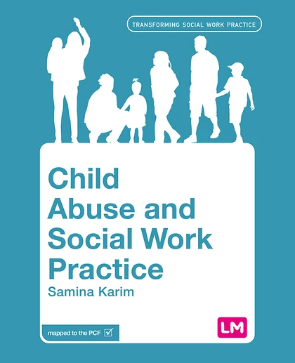 Child Abuse and Social Work Practice