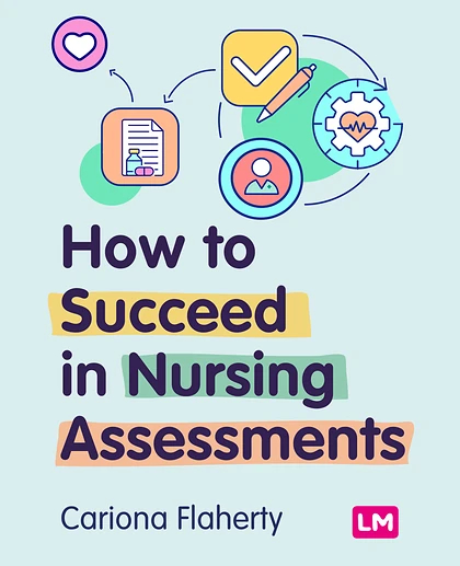 How to Succeed in Nursing Assessments